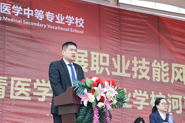 1604629703694460.png 图片3.png