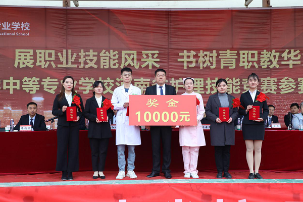 1604629693112000.png 图片2.png