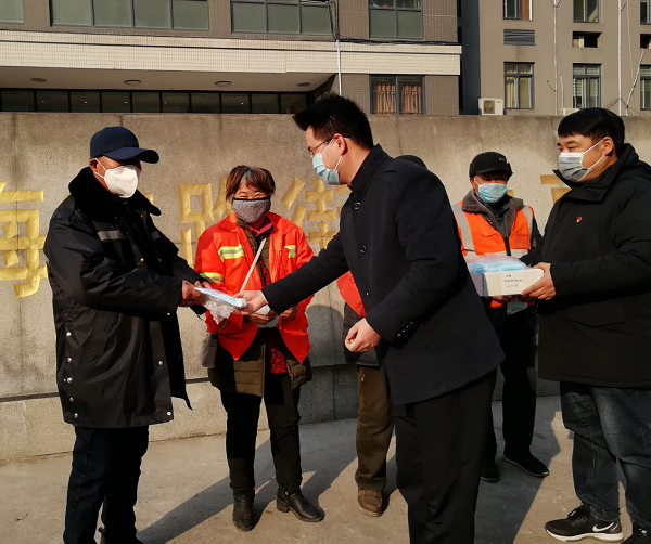 1581333114655763.png 图片1.png