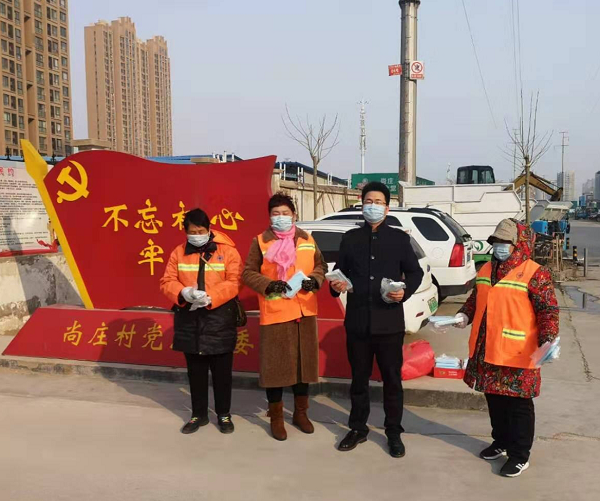 1581333182553791.png 图片4.png