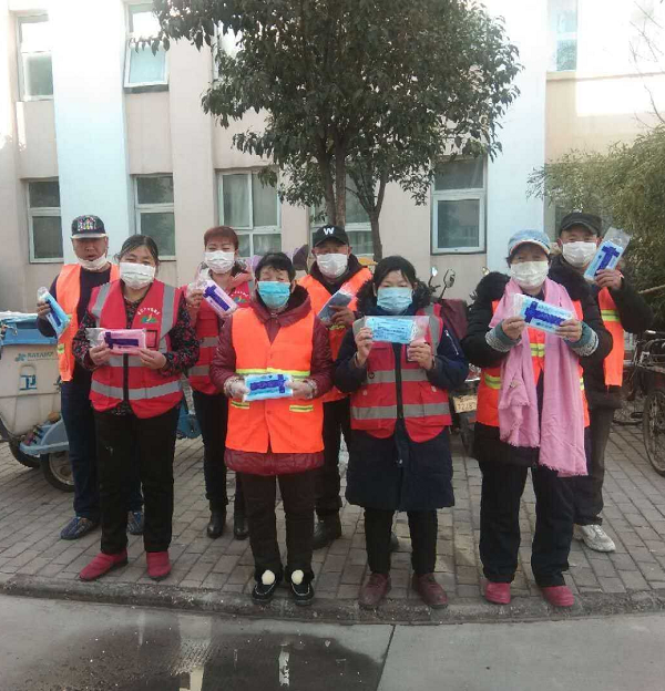 1581333321287457.png 图片9.png