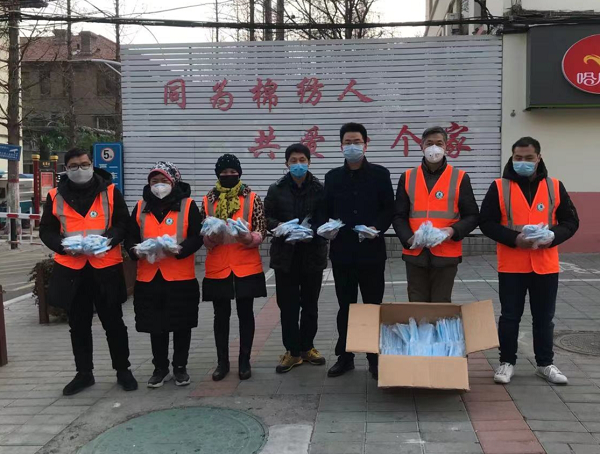 1581333169287810.png 图片3.png