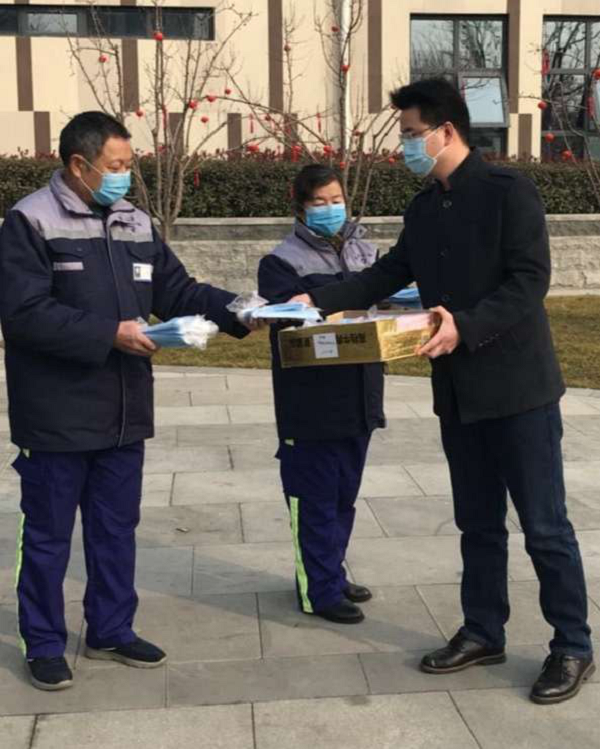 1581333288940430.png 图片7.png