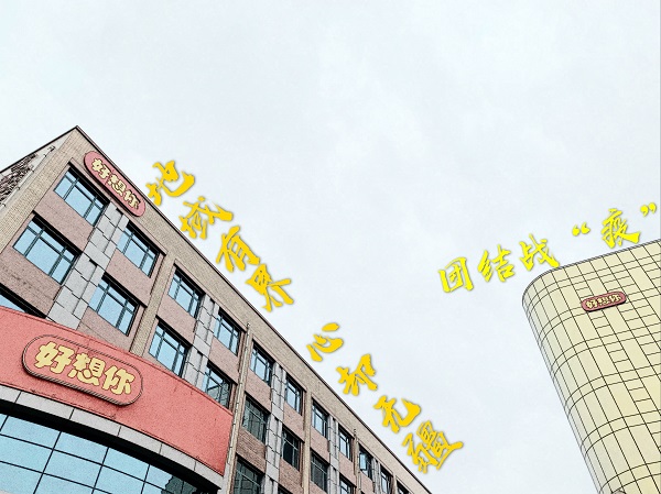 1581683822872771.jpg 2.jpg