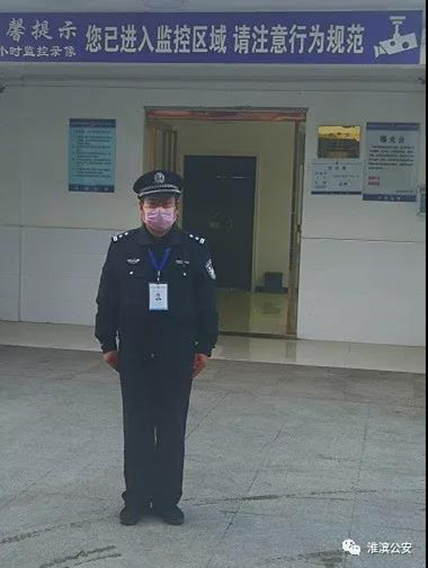 1583120451903602.jpg 微信图片_20200220192536.jpg