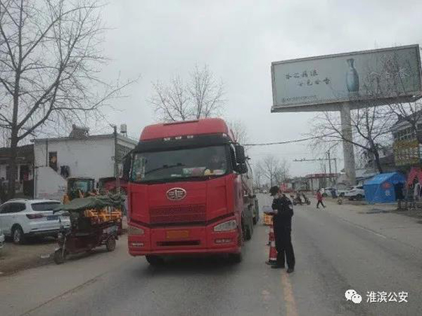 1583807141876446.jpg 微信图片_20200302163753.jpg